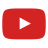 facebook-logo